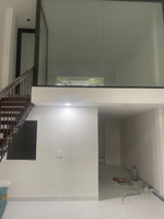 bán nhà mặt tiền an trung gần cầu trần thị lý, song song trần hưng đạo - 54m2 - 6,x tỷ -sơn trà