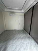 bán nhà 5 tầng 2 mặt hẻm xe hơi góc 2 mặt tiền nguyễn văn đậu, bình thạnh bán 7,8 tỷ