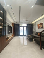 cho thuê btlk 05 tầng full nội thất mới đẹp giá 30tr tại hải âu, nghĩa trụ, văn giang, hưng yên