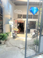 chủ ngợp giảm sốc 3 tỷ, nhà 188m chỉ còn 8.8 tỷ, rẻ không tưởng 46tr/m2, gần cầu chà và q8