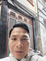 MẶT NGÕ – LÔ GÓC – Ô TÔ QUA NHÀ – KINH DOANH ĐỈNH | 39m² – 4 TẦNG – Ở & KIẾM TIỀN NGAY