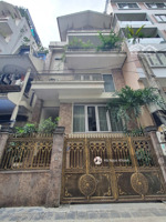 hàng đặc trị kinh doanh - toà nhà văn phòng! ô tô tránh, vỉa hè lê văn lương: 24,5 tỷ: 68m, mt 6,5m