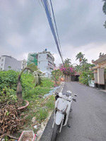 109m2- shr- 6tỷ6- đất ở liền kề kdc lập phúc- xe hơi tới đất- kdc hiện hữu