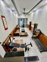 NHÀ GẦN PHỐ TÔN THẤT TÙNG_47m2 x 4T_GẦN Ô TÔ_NGÕ THÔNG, nhỉnh 10 tỷ