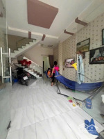 hẻm 26, đường 12 ,phường tam bình, thủ đức. dt 115m2, sử dụng: 230 m². sổ hồng: 14 tỷ,145triệu