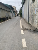 siêu hiếm , đất đẹp hoài đức , nở tiền đón lộc 115 + 30 =145 đức thượng - hoài đức - hà nội