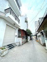 siêu phẩm 3 tầng sát hxh kdc nam long, 4.2m x 1, full nội thất cao cấp, giá 8.5 tỷ