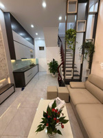 nhà đẹp phố lụa-vạn phúc-cầu am-hà đông-35m2-5t-ngõ nông-ô tô qua nhà, 5tỷ, gọi đàm chủ