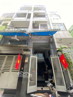 chủ gấp bán nhanh giá đầu tư. hxh lê hồng phong. 5 tầng btct chủ tự xây tâm huyết. chỉ 13 tỷ nhỉnh