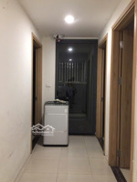 siêu phẩm toà ct8, kđt đặng xá, gia lâm 3pn giá chỉ hơn 4 tỷ