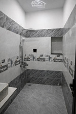 bán nhà mới trường chinh, p14 tân bình 4 tầng, ngang 4.5m