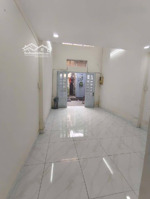 bán nr 2pn, 2wc tại âu dương lân, q8, tp.hcm, 6,97 tỷ, 71,5m2