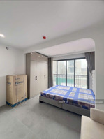 cho thuê căn hộ chung cư mini-full đồ - hoàng như tiếp - gần bv tâm anh
36m2 giá 5,5 tr