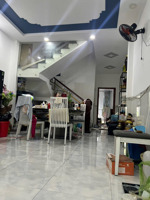 bán nhà riêng tại mã lò, bình trị đông, bình tân, hcm, 7,1 tỷ, 66m2, chính chủ giá siêu hời