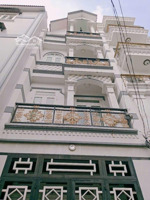 chủ gấp bán giảm 100tr còn 6 tỷ hơn hương lộ 2, p. bình trị đông a, bình tân khu phân lô