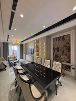 bán nhà 7 tầng thang máy ngọc thuỵ long biên .full nội thất xịn sò.
đường ô tô tránh