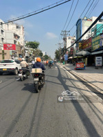 (bán gấp) ngay mặt tiền nguyễn xí - vị trí vàng hiếm bán - 5x17m - giá thuê cao - chỉ hơn 12.x tỷ