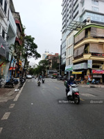 bán đất phố sơn tây, 600 tỷ, 438 m2, kim mã, ba đình, hà nội, giá tốt, uy tín