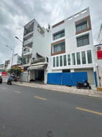 bán nhà mặt tiền cô bắc - dt: 8 x 23m. công nhận: 178m2 - ctxd: hầm + 8 tầng - giá bán: 65 tỷ tl