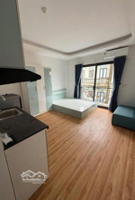 cho thuê phòng * 35m * 4tr/ t. hộ gia đình, sinh viên, lao động,tại phố xốm , phú lương, hà đông.