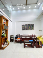 nhà đẹp đón tết, gần hẻm xe hơi hồ bá kiện, cv lê thị riêng,q10, 5 tầng, 35m2, 8.15 tỷ