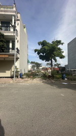 8864 - bán đất kdc đường 13m - p. tân đông hiệp - dĩ an - shr - 3 tỷ