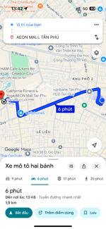 gấp gấp trước tết nhà tân phú giáp tân bình đường tân kỳ tân quý nở hậu 6m7 dài 11m6, sổ hồng riêng