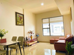 bán sunrise city view-1pn 1wc-53m2