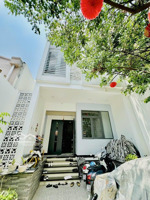 bán gấp nhà ngang 6 đường an dương vương, pan lạc bình tân, tphcm