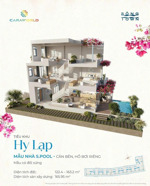 giỏ hàng độc quyền, tổng chiết khấu cao. giá tốt nhất từ trước đến giờ liên hệ em: 