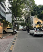 phân lô cán bộ tw đảng, trần hữu dực, 2 mặt thoáng ô tô tránh vỉa hè cây xanh 65m2, 5 tầng, 17.9 tỷ