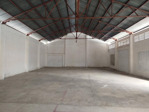 cho thuê kho xưởng mới 500m2 xe công tơi của gò vấp