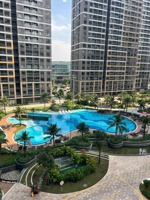 cắt lỗ sâu, trả nợ cực gấp 2pn 67m2, view đẹp, tầng trung 3.5 tỷ