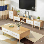 cần bán căn 65m2, 2 phòng ngủ 2vs tầng cao ct1 yên nghĩa giá chỉ hơn 4 tỷ