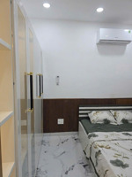 hàng hiếm sổ hồng riêng ở nguyễn bình dưới 4 tỏi có hổ trợ vay