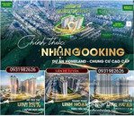 an bình homeland- quỹ căn đẹp độc quyền ở lý tưởng, điểm sáng đầu tư lh; 