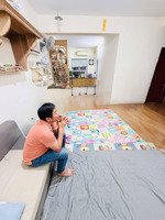 bán căn hộ nam xa la hà đông 2 phòng ngủ, 2vs giá 4.x tỷ. lh 