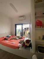 bán căn góc tại ct7 duong nội full nội thất cơn bản giá 5.91 tỷ lh em định 