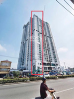 siêu hot| hoa hậu 3pn từ 54tr/m2, view triệu đô, trả 10tr/th, htls 4 năm, cơ hội vàng an cư đầu tư