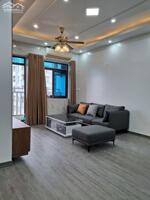 Bán căn hộ chung cư KĐT Resco Cổ Nhuế căn góc 101m 3pn nhà sửa đẹp sẵn ở luôn giá 6.7 tỷ