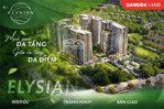 rổ sỉ dự án elysian 1pn, 2pn, 3pn, pent. giá từ 60 triệu/m2. lịch thanh toán giãn đến tháng 11/2028