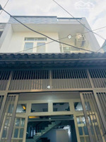 chính chủ bán nhà phan huy ích, gò vấp. ngay bên siêu thị emart, đầy đủ các tiện ích xung quanh