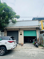 siêu phẩm ngang 8m xây chdv đường lê lâm. 17 tỷ (8x19,5m cn 146m2)