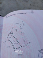 bán đất - thành giền tiền an giá tốt