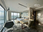 siêu phẩm penthouse gateway - chủ nhân tinh anh thảo điền