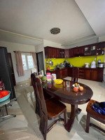 bán gấp nhà đẹp mặt tiền đường số - diện tích 90m2 - phường hiệp bình - nhỉnh 10 tỷ (tl)