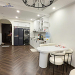 cho thuê căn hộ 2pn giá tốt nhất thị trường times city vào ở luôn