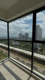 căn 3pn tầng cao - lumiere boulevard, chỉ 6,444 tỷ bao hết view landmark ngắm pháo hoa thoáng mát