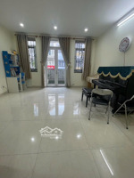 bán nhà siêu phẩm kdc him lam tân hưng, quận 7 diện tích 100m² 30.5 tỷ