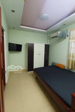 bán nhà ngay siêu thị go dĩ an diện tích lớn 94m2 giá 3,7 tỷ tl